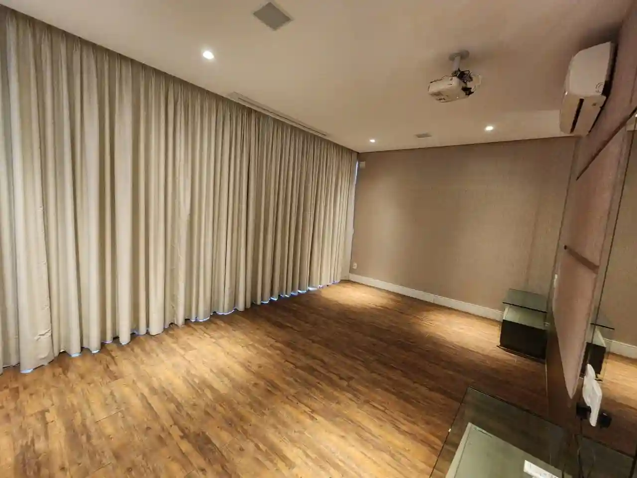 Casa de Condomínio  à venda, 540m² — foto 43 de 53
