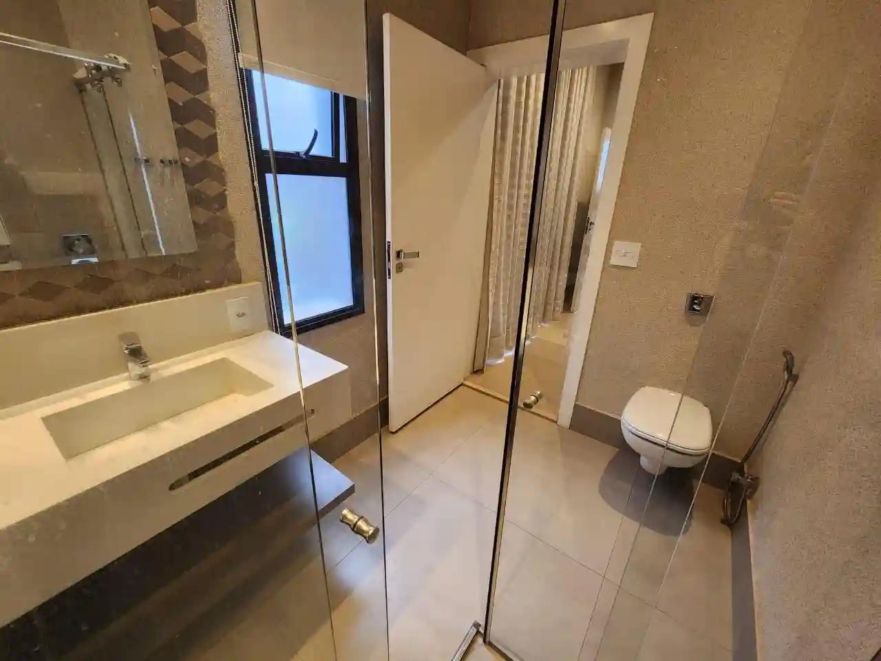 Casa de Condomínio  à venda, 540m² — foto 20 de 53