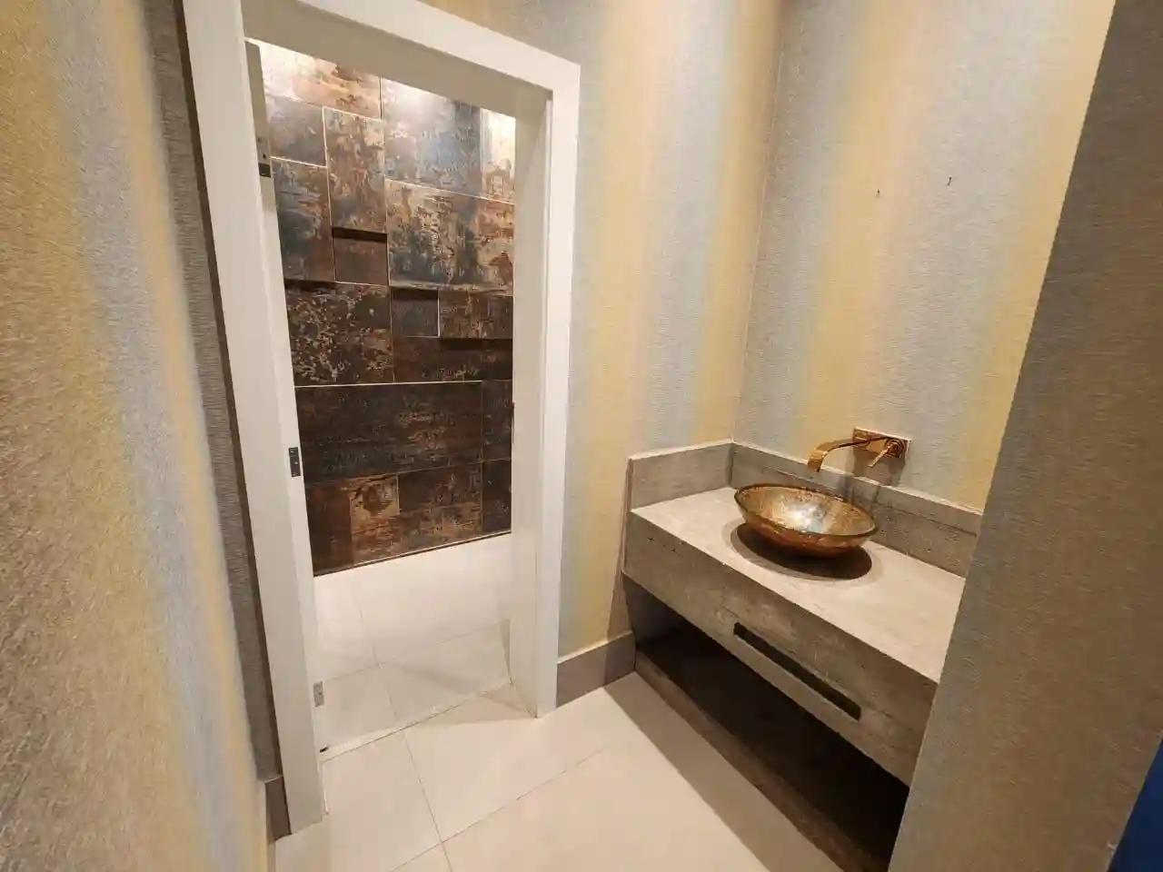 Casa de Condomínio  à venda, 540m² — foto 26 de 53