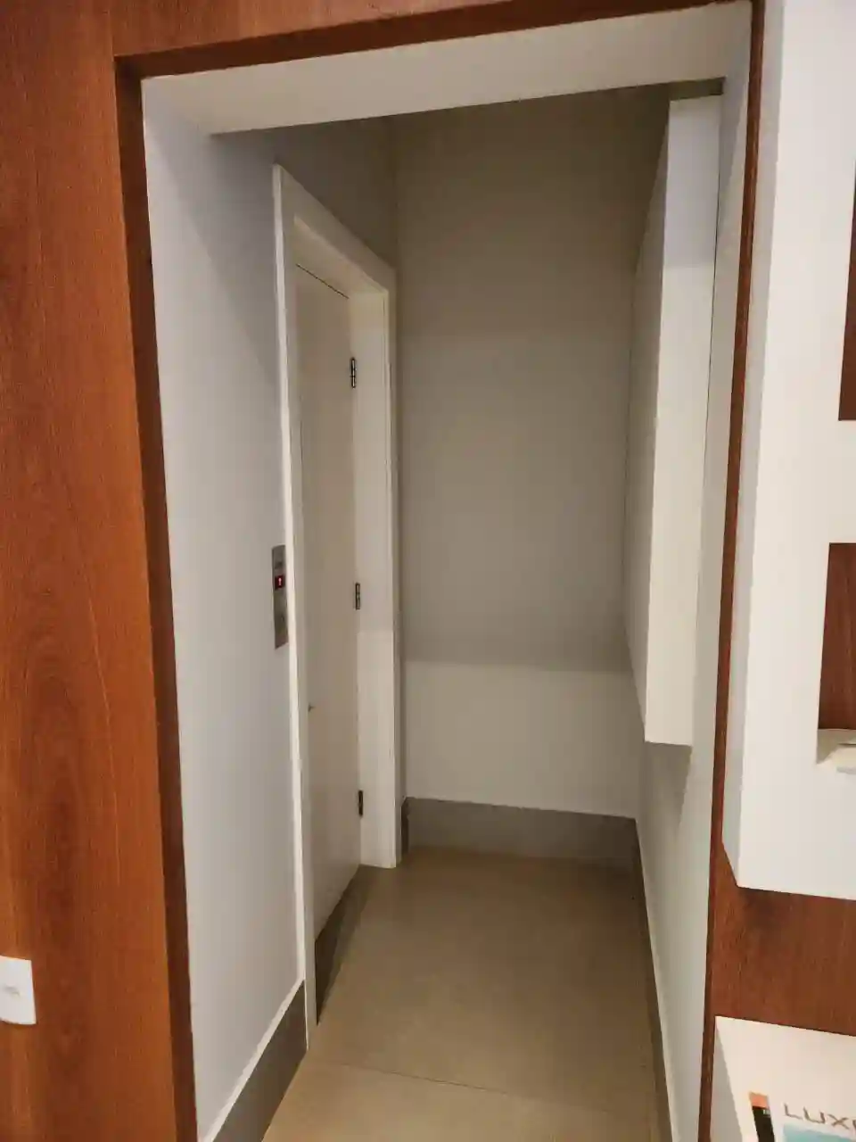 Casa de Condomínio  à venda, 540m² — foto 15 de 53