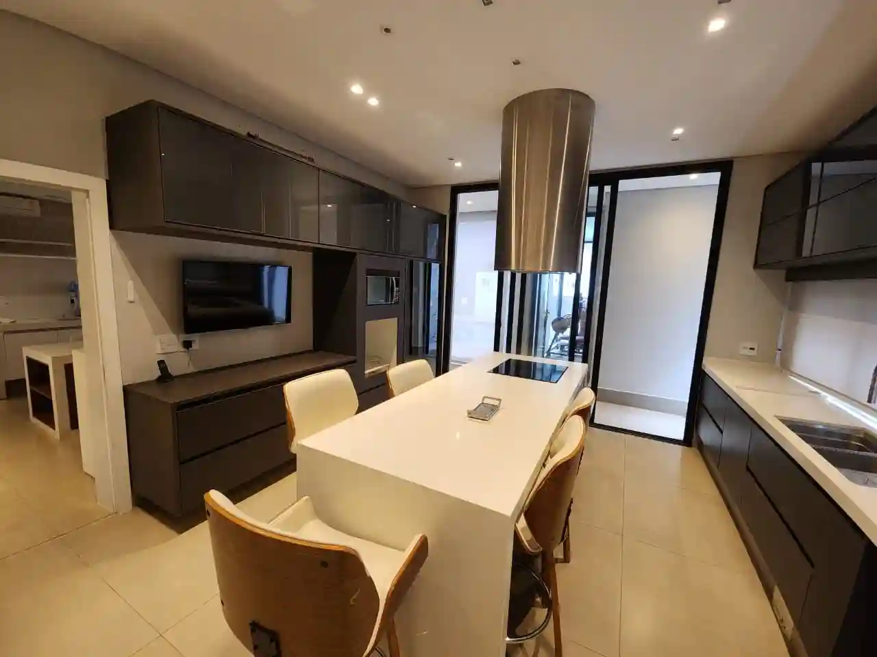 Casa de Condomínio  à venda, 540m² — foto 13 de 53