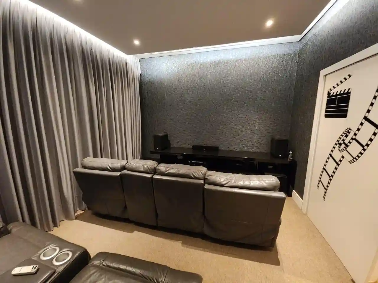 Casa de Condomínio  à venda, 540m² — foto 42 de 53
