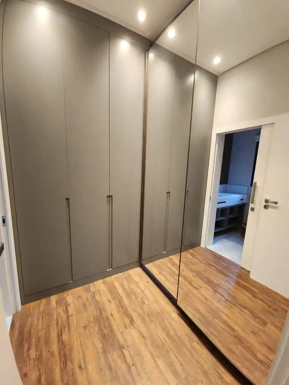Casa de Condomínio  à venda, 540m² — foto 16 de 53