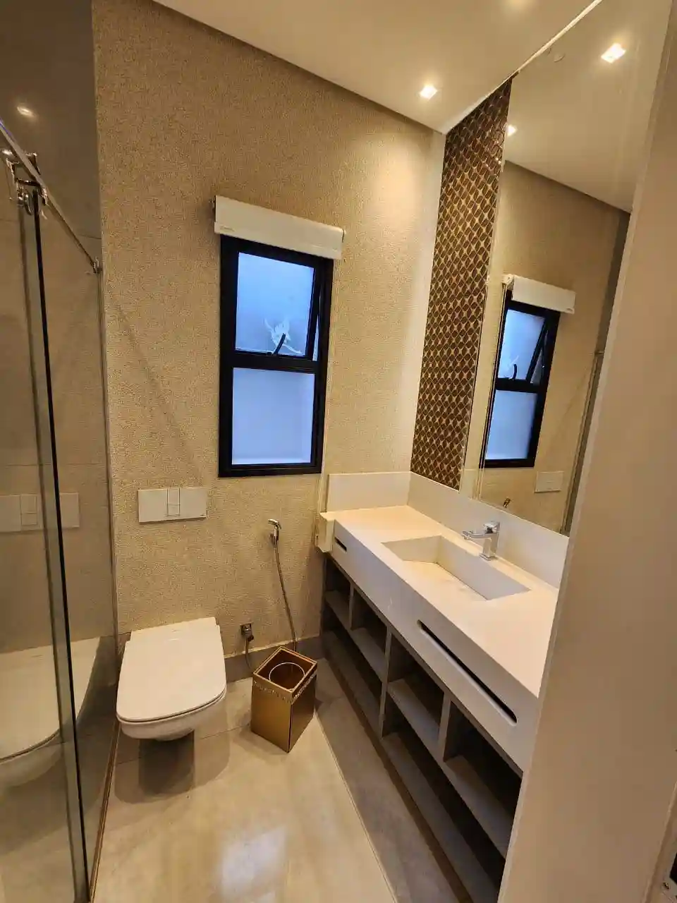 Casa de Condomínio  à venda, 540m² — foto 51 de 53