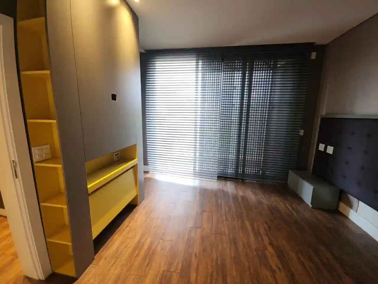 Casa de Condomínio  à venda, 540m² — foto 49 de 53
