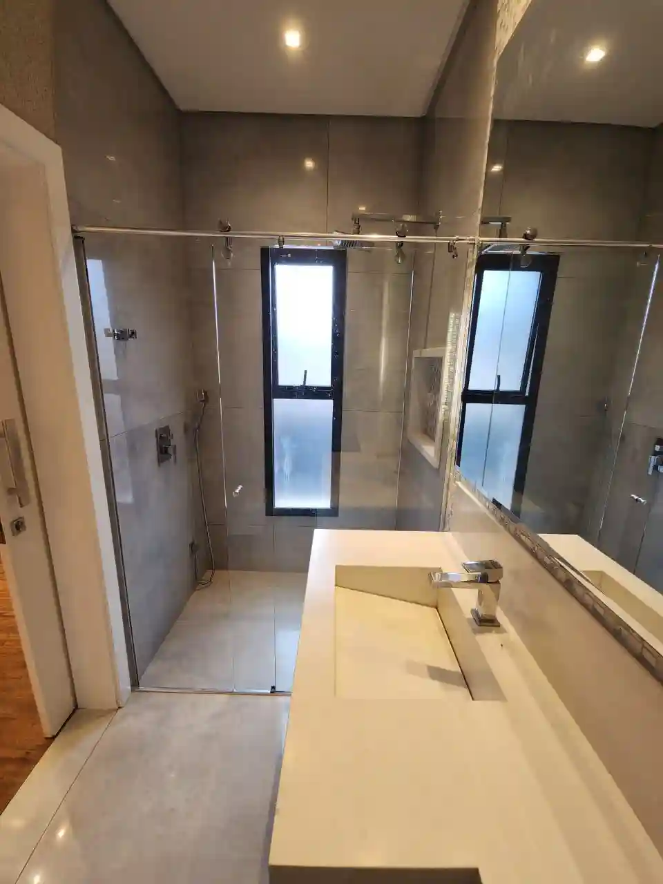 Casa de Condomínio  à venda, 540m² — foto 33 de 53