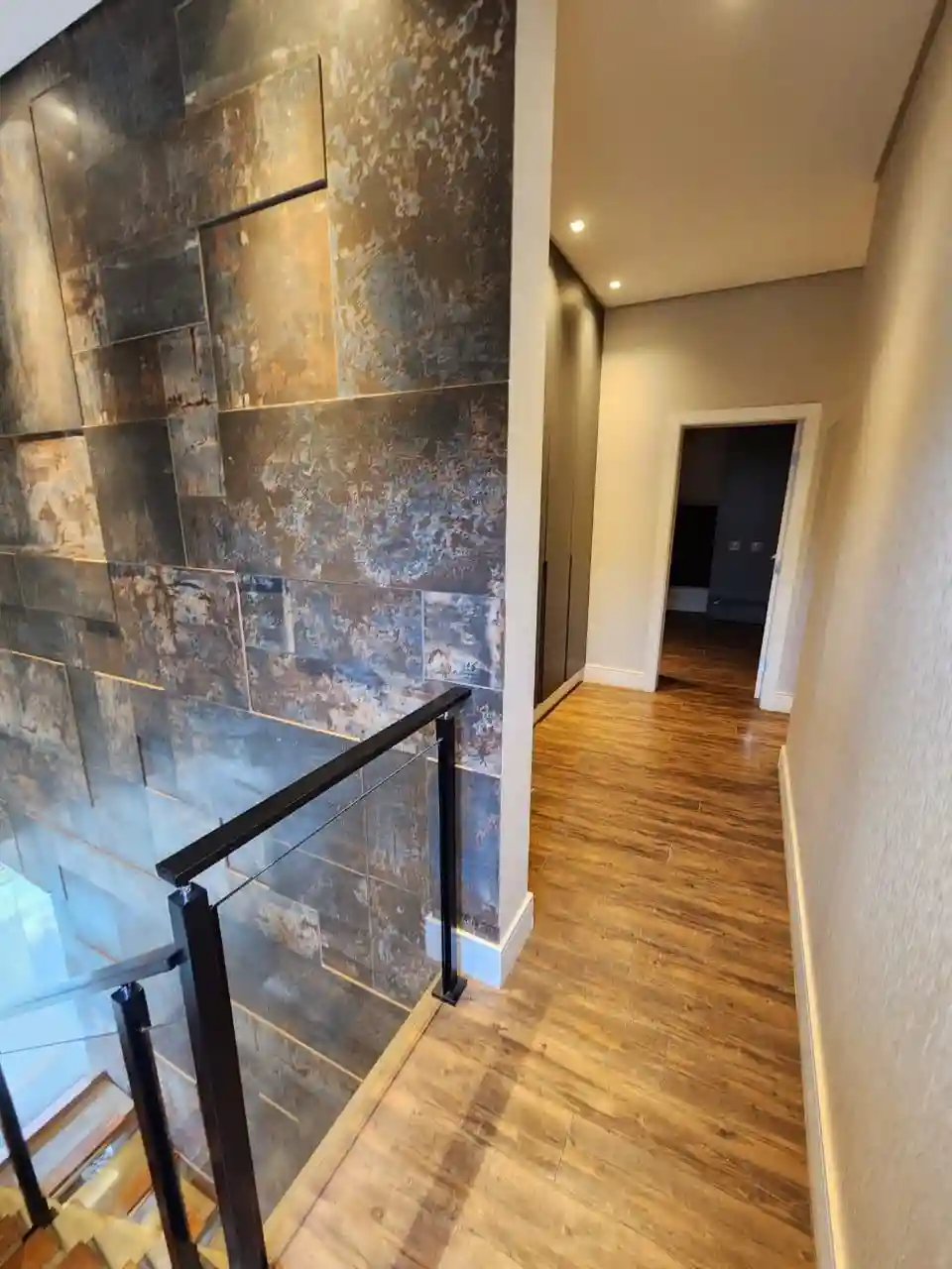 Casa de Condomínio  à venda, 540m² — foto 29 de 53
