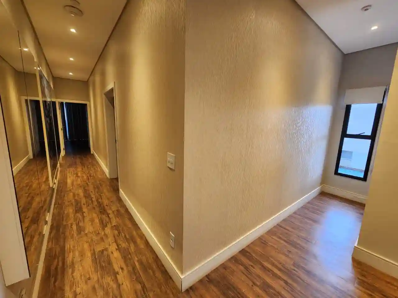 Casa de Condomínio  à venda, 540m² — foto 45 de 53