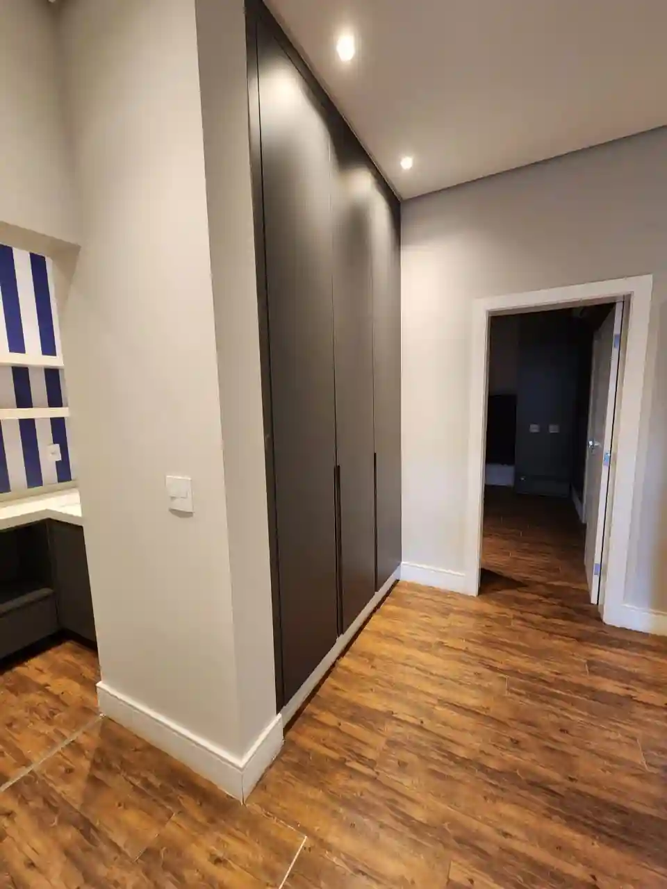 Casa de Condomínio  à venda, 540m² — foto 46 de 53