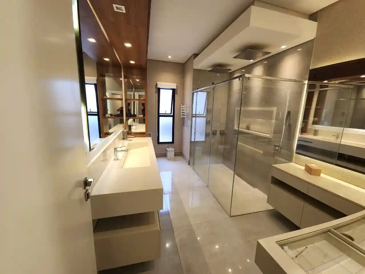 Casa de Condomínio  à venda, 540m² — foto 38 de 53