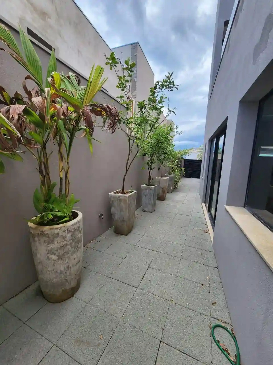 Casa de Condomínio  à venda, 540m² — foto 5 de 53