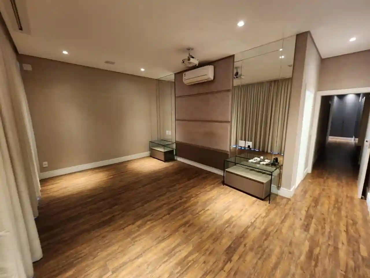 Casa de Condomínio  à venda, 540m² — foto 52 de 53
