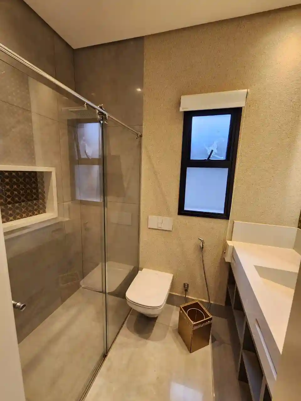 Casa de Condomínio  à venda, 540m² — foto 37 de 53