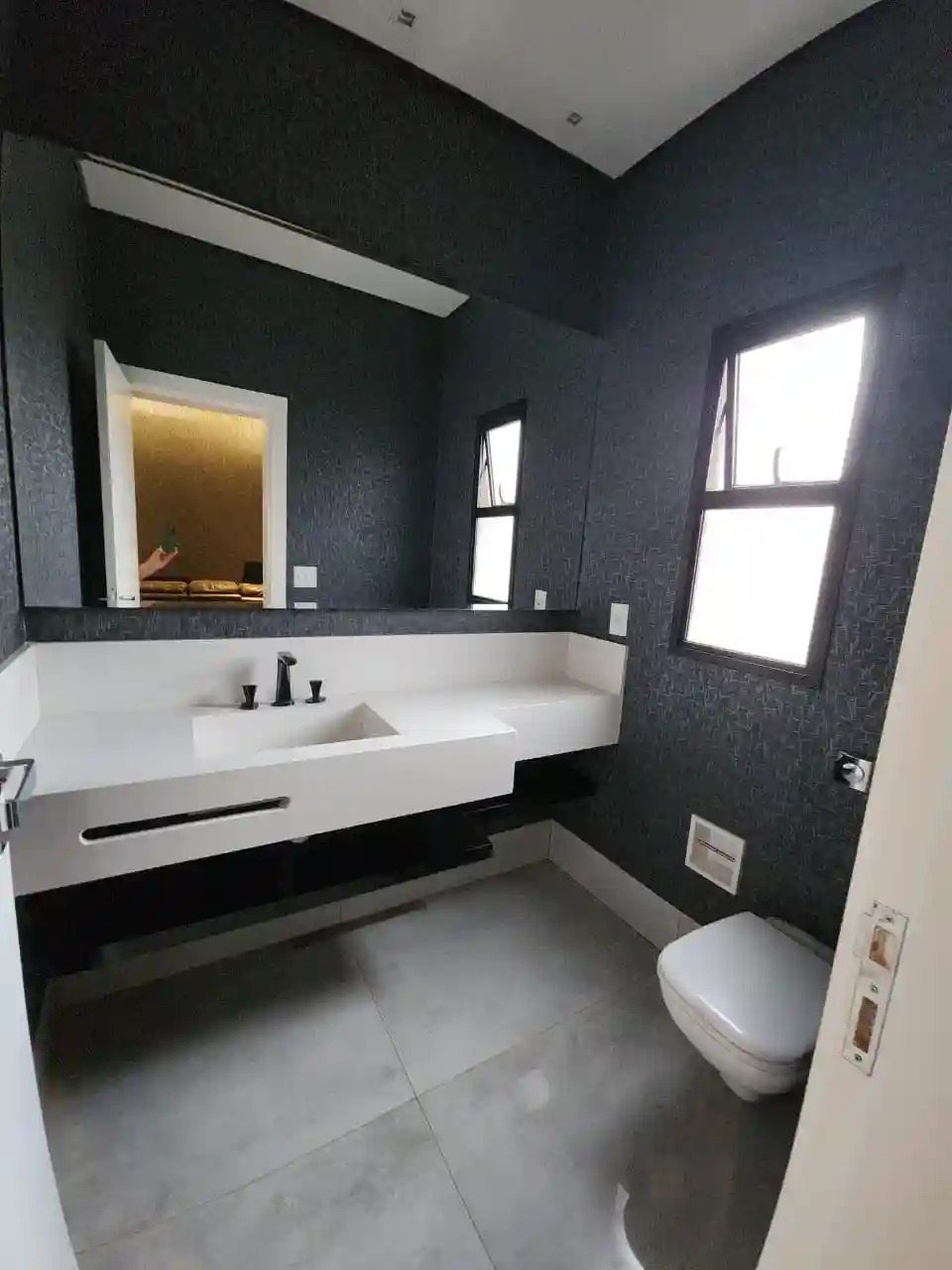 Casa de Condomínio  à venda, 540m² — foto 28 de 53