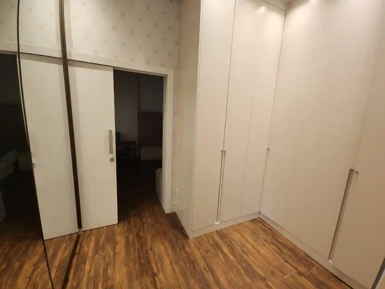 Casa de Condomínio  à venda, 540m² — foto 41 de 53