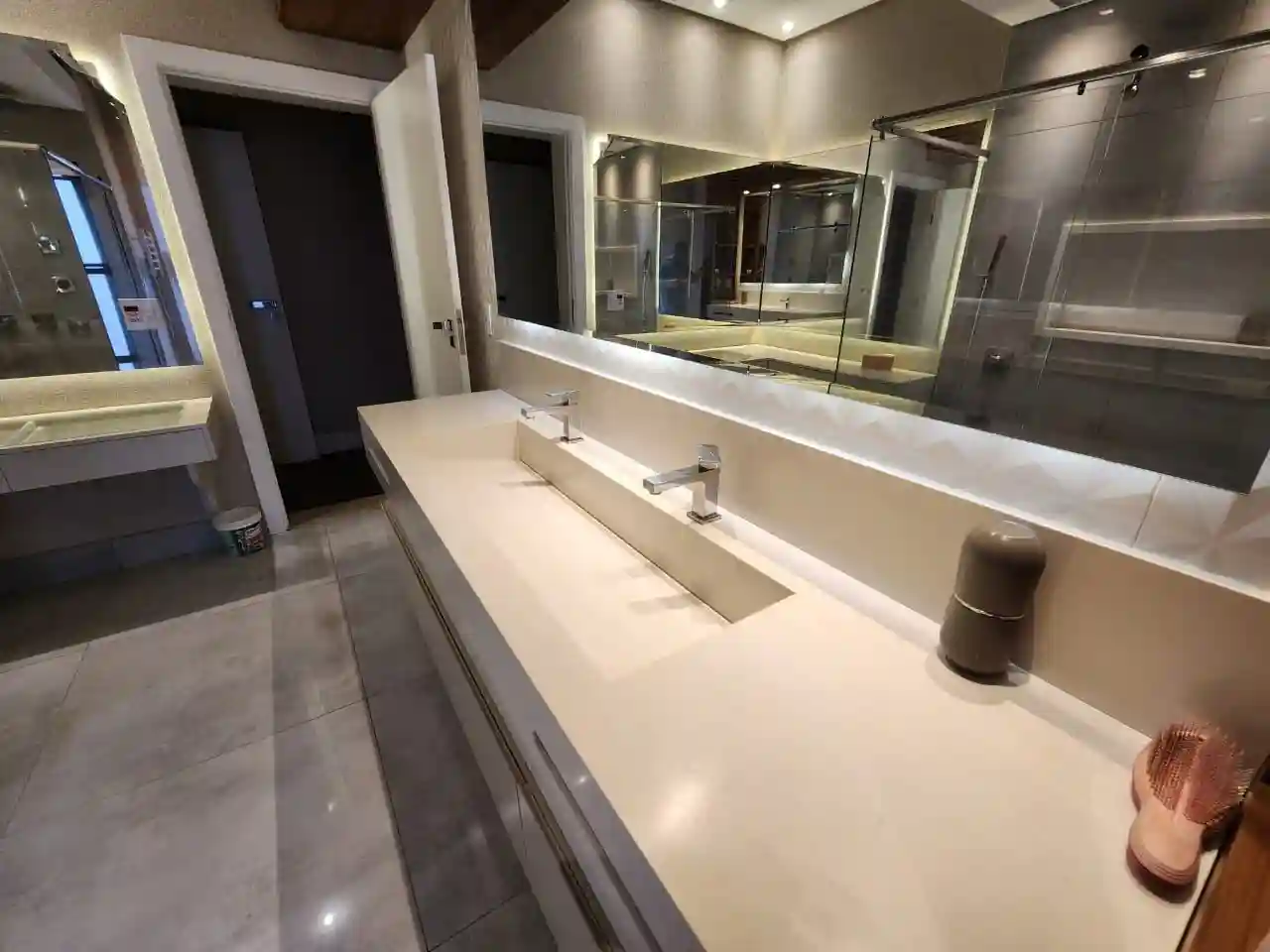 Casa de Condomínio  à venda, 540m² — foto 25 de 53