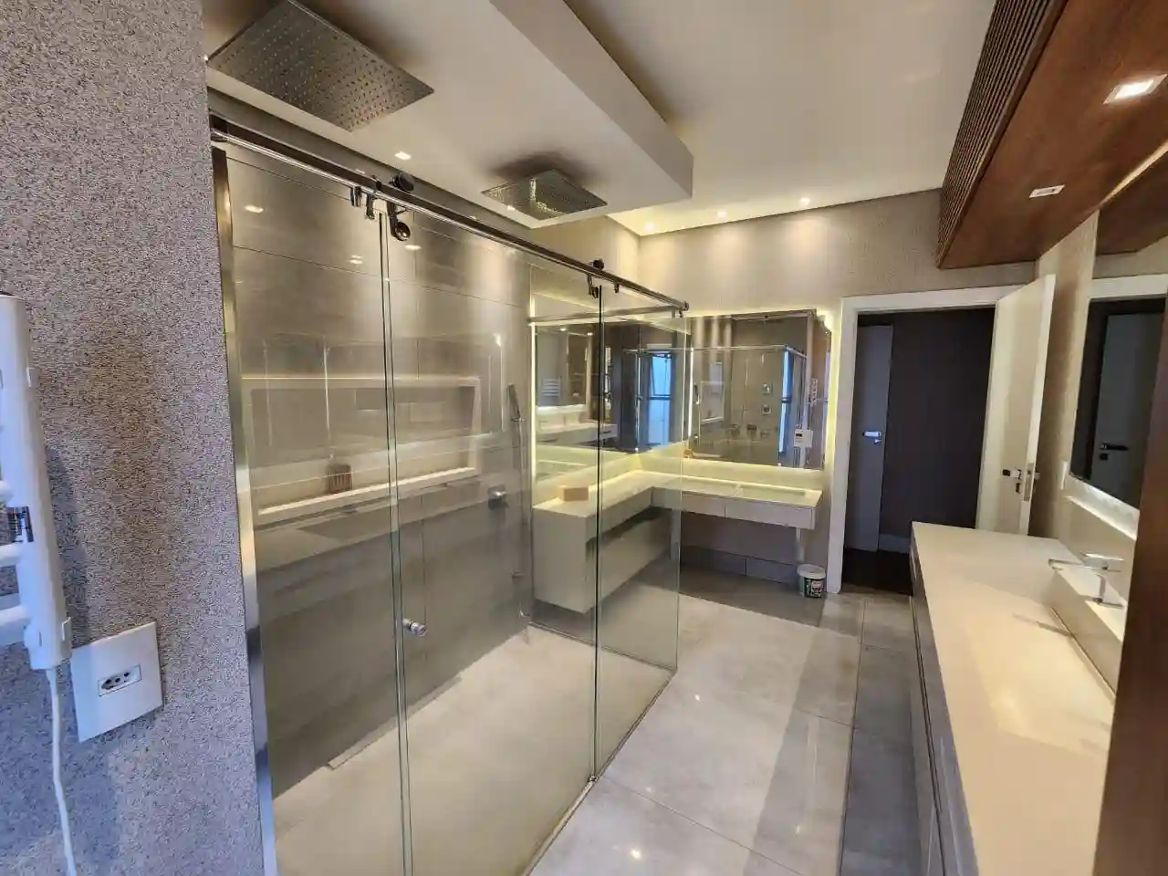 Casa de Condomínio  à venda, 540m² — foto 22 de 53