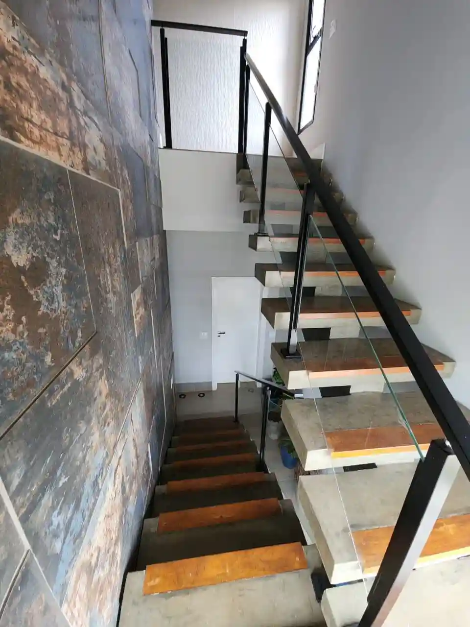 Casa de Condomínio  à venda, 540m² — foto 47 de 53