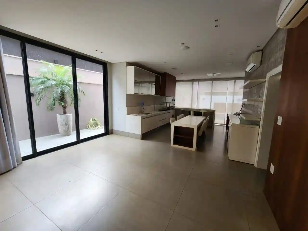 Casa de Condomínio  à venda, 540m² — foto 7 de 53
