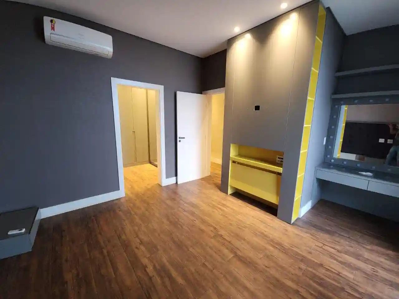 Casa de Condomínio  à venda, 540m² — foto 48 de 53