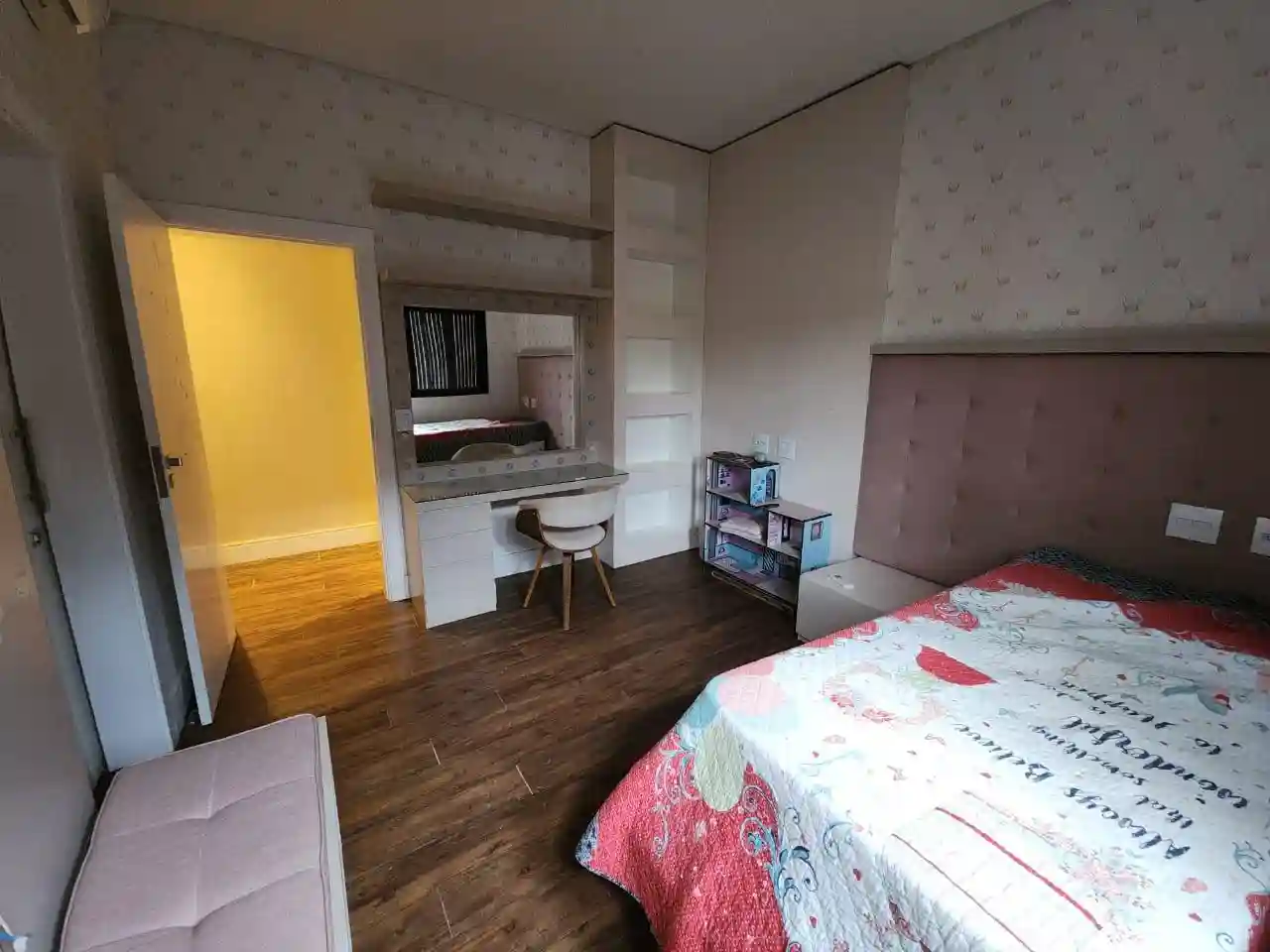 Casa de Condomínio  à venda, 540m² — foto 18 de 53