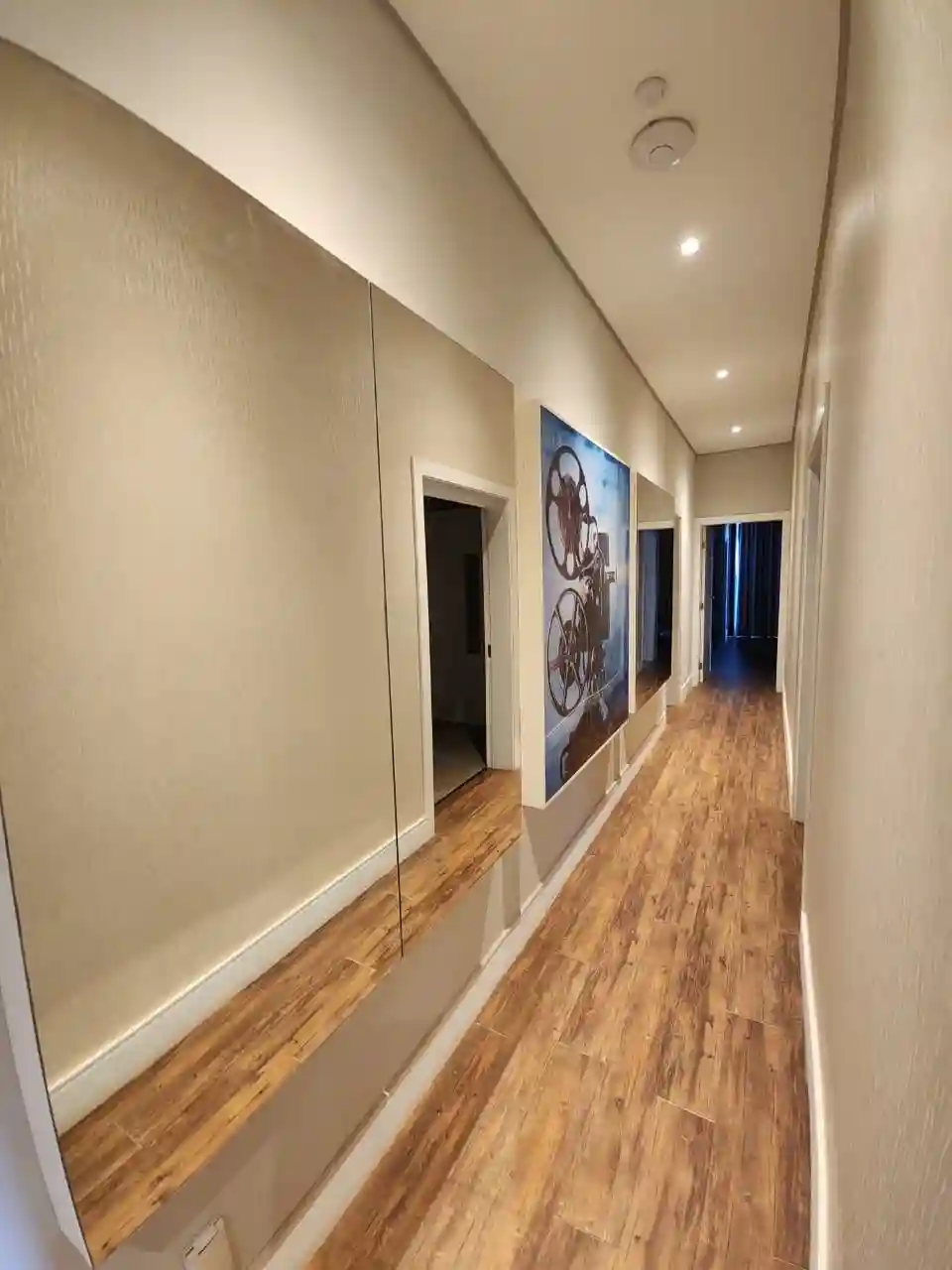 Casa de Condomínio  à venda, 540m² — foto 23 de 53