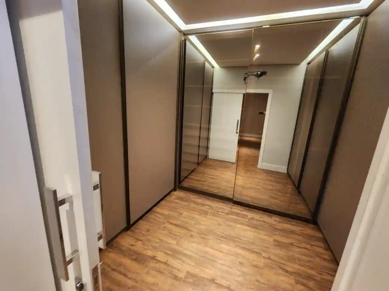 Casa de Condomínio  à venda, 540m² — foto 21 de 53