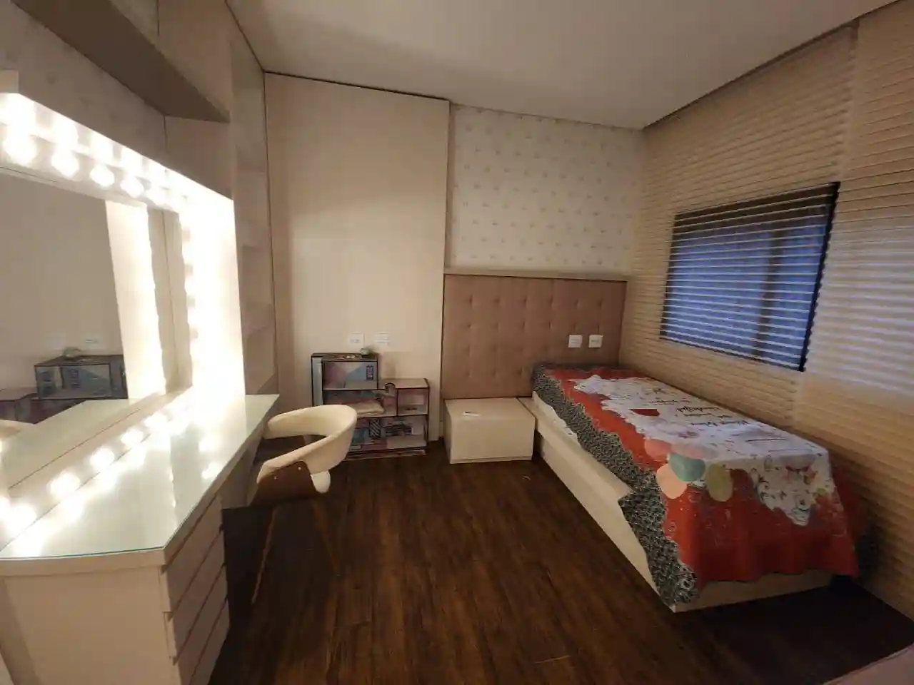 Casa de Condomínio  à venda, 540m² — foto 39 de 53