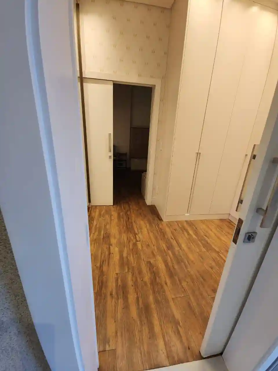 Casa de Condomínio  à venda, 540m² — foto 34 de 53