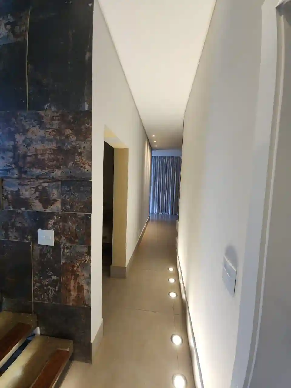 Casa de Condomínio  à venda, 540m² — foto 44 de 53
