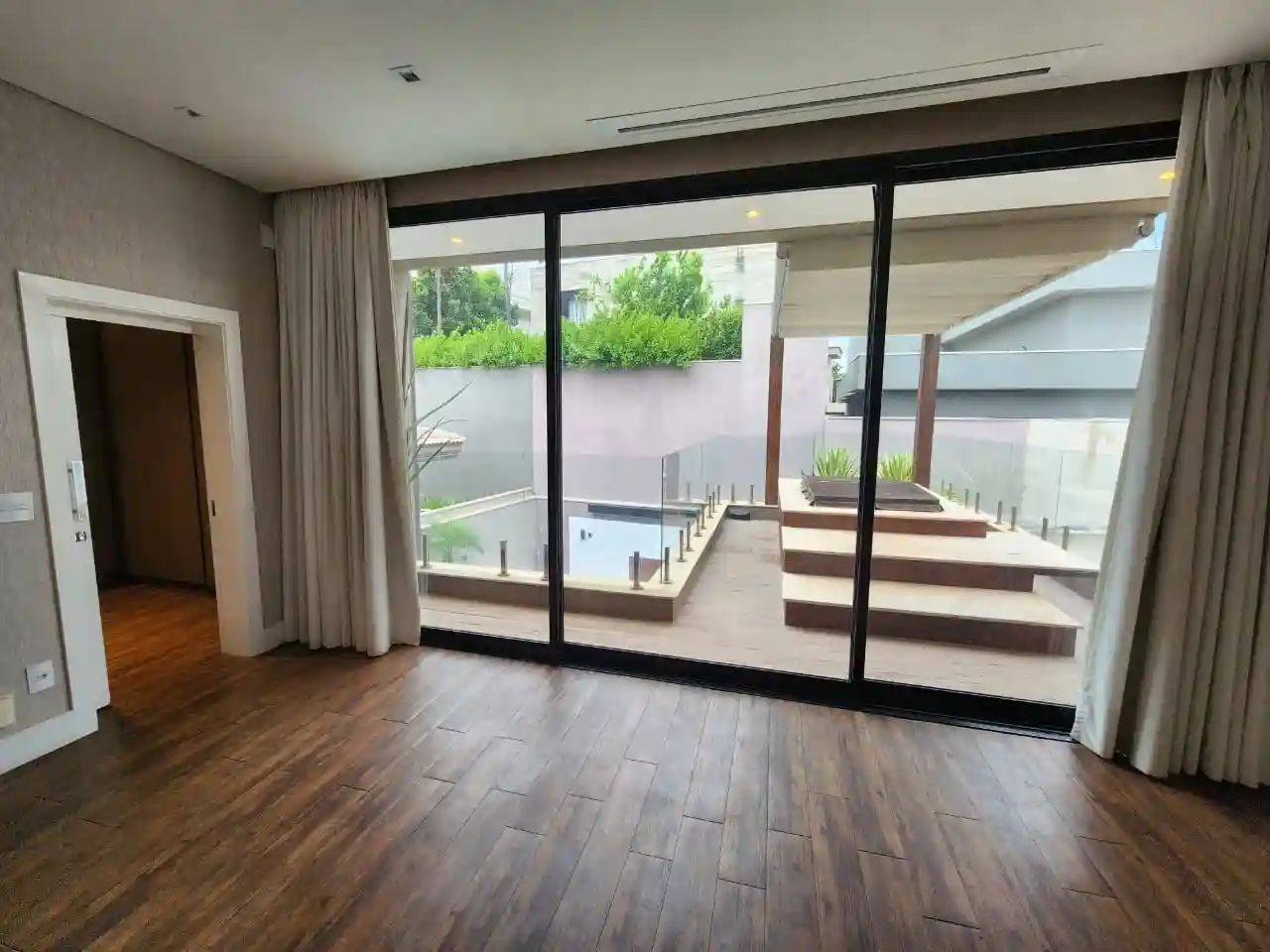 Casa de Condomínio  à venda, 540m² — foto 40 de 53