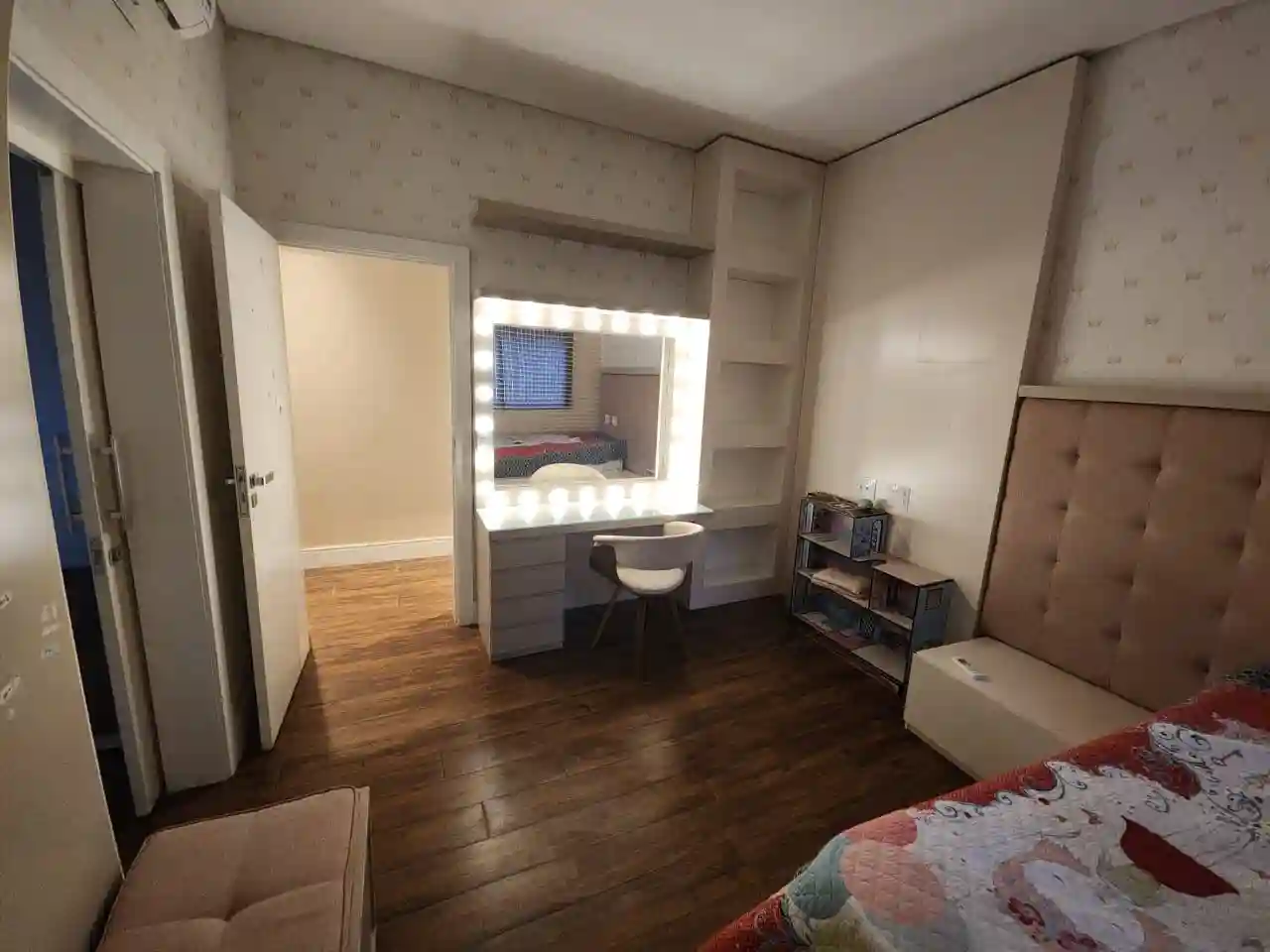 Casa de Condomínio  à venda, 540m² — foto 17 de 53