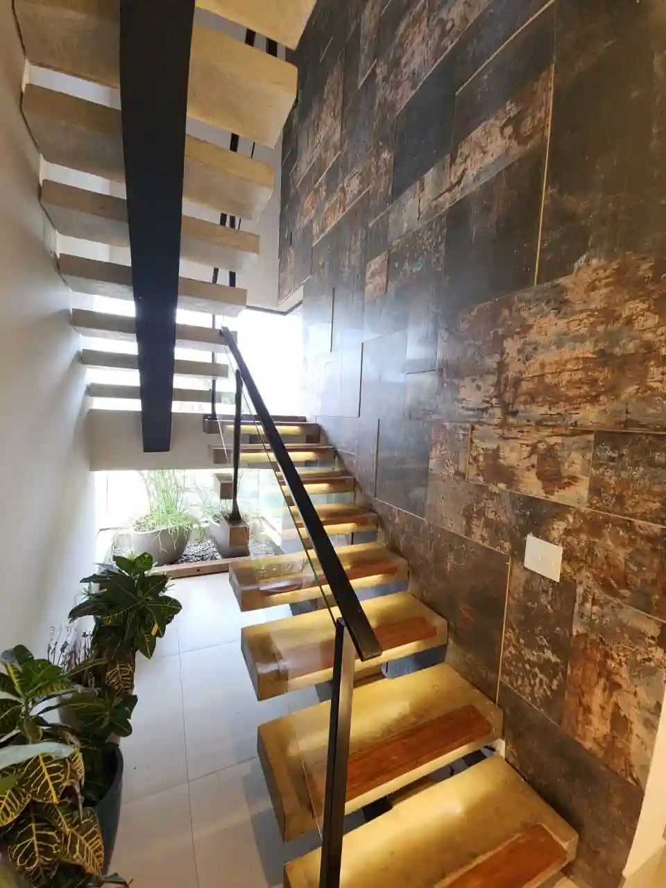 Casa de Condomínio  à venda, 540m² — foto 30 de 53