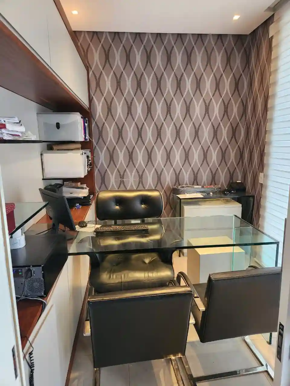 Casa de Condomínio  à venda, 540m² — foto 4 de 53