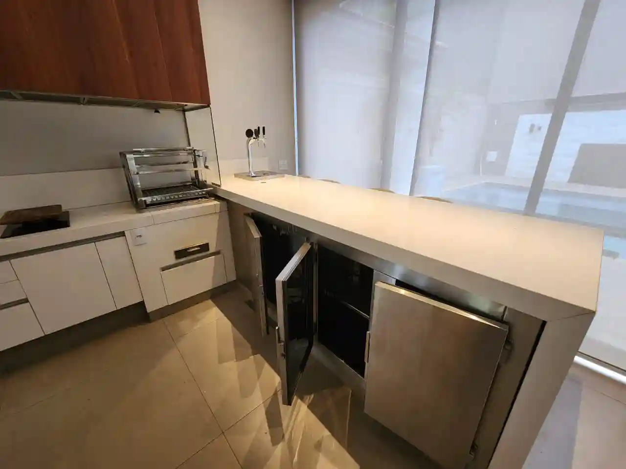 Casa de Condomínio  à venda, 540m² — foto 10 de 53