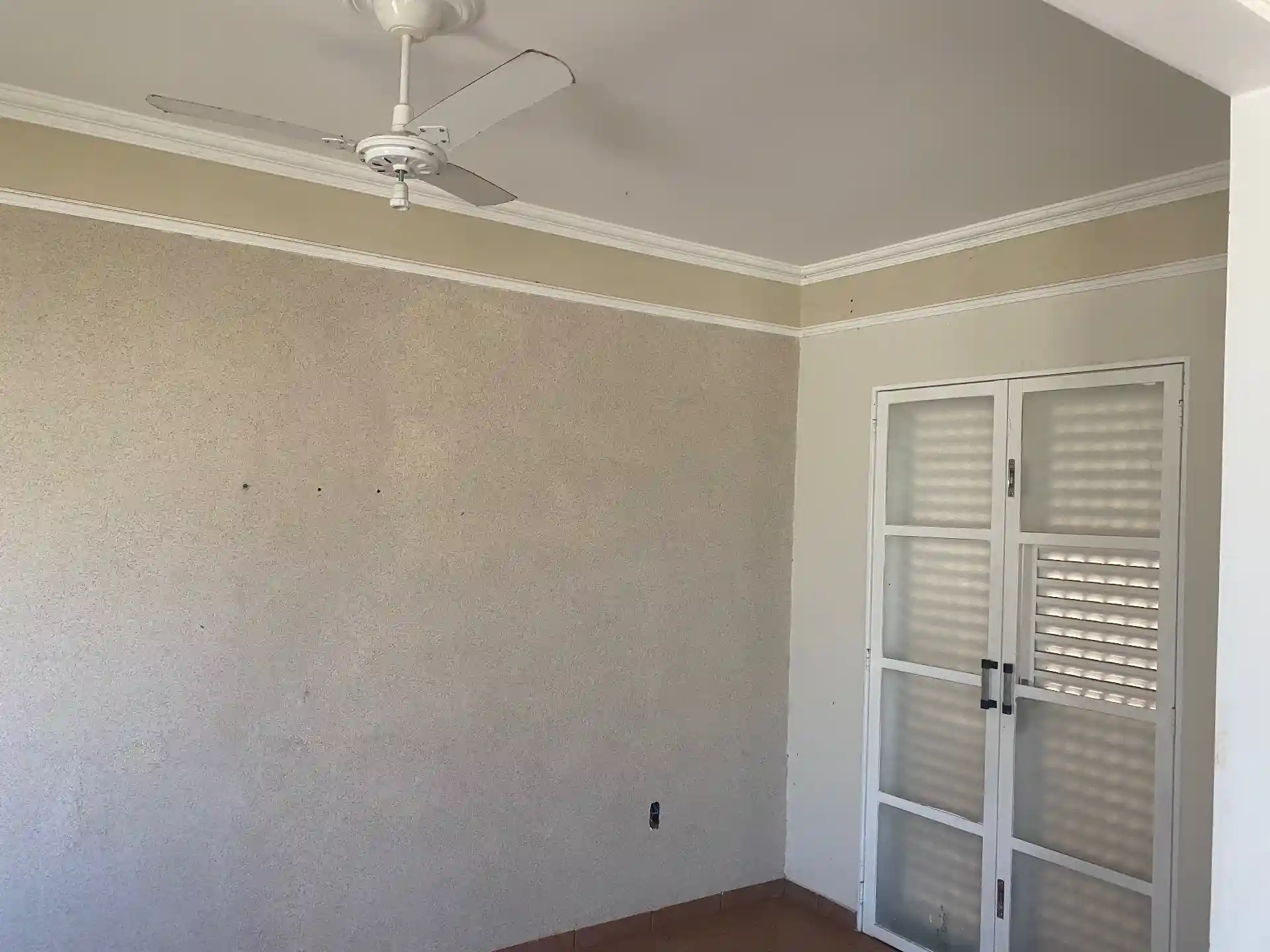 Casa com 4 quartos à venda, 280000m² — foto 10 de 11
