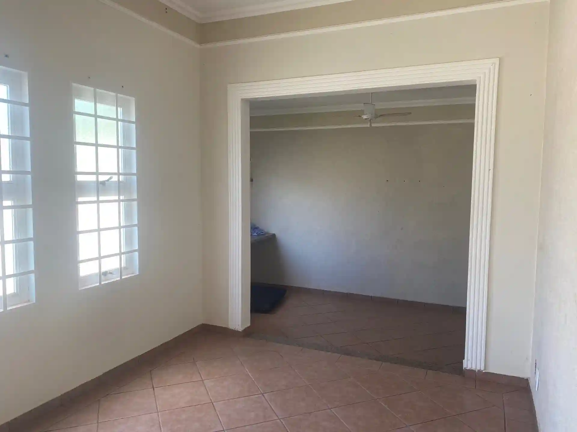 Casa com 4 quartos à venda, 280000m² — foto 11 de 11