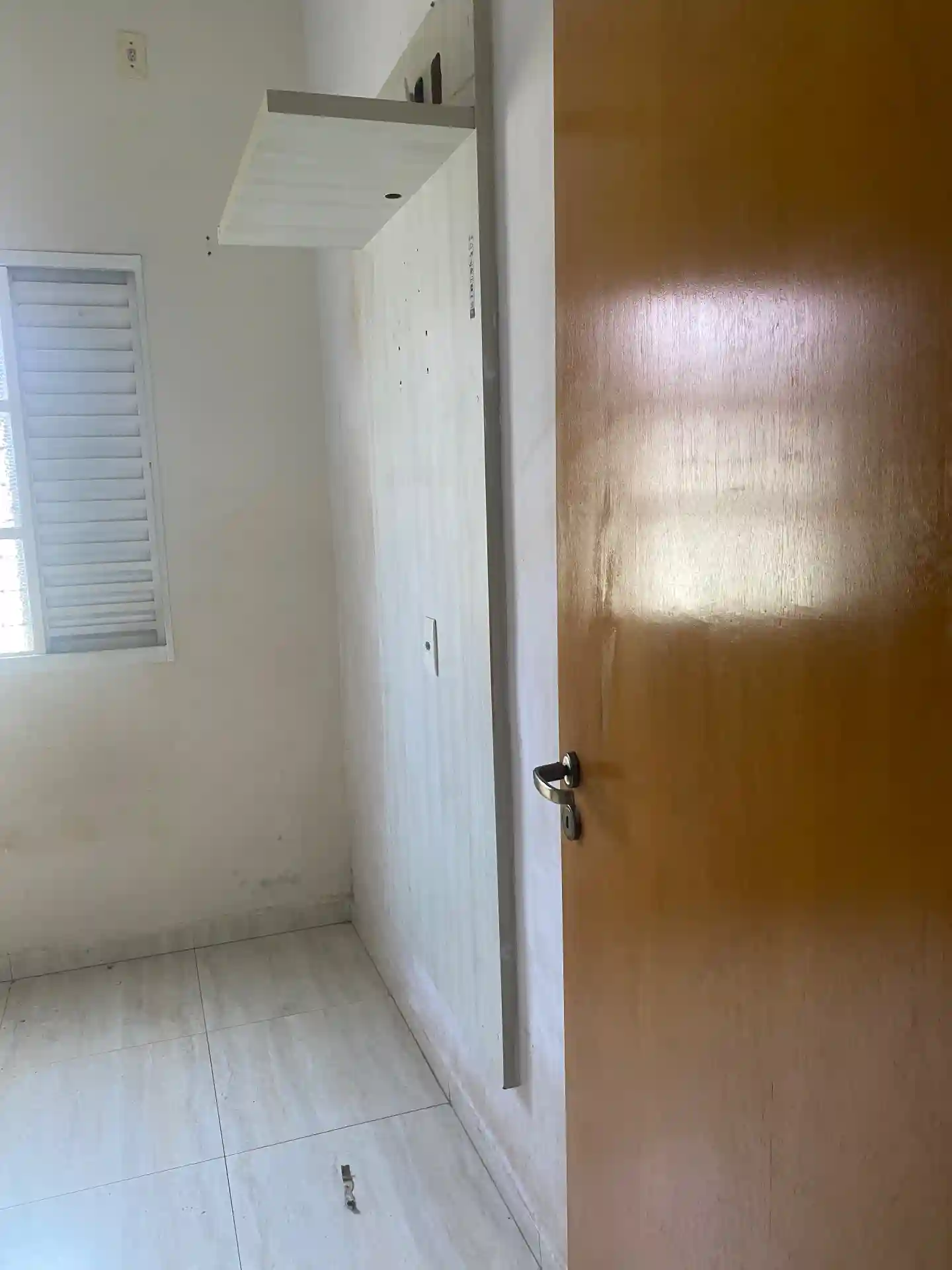 Casa com 4 quartos à venda, 280000m² — foto 4 de 11