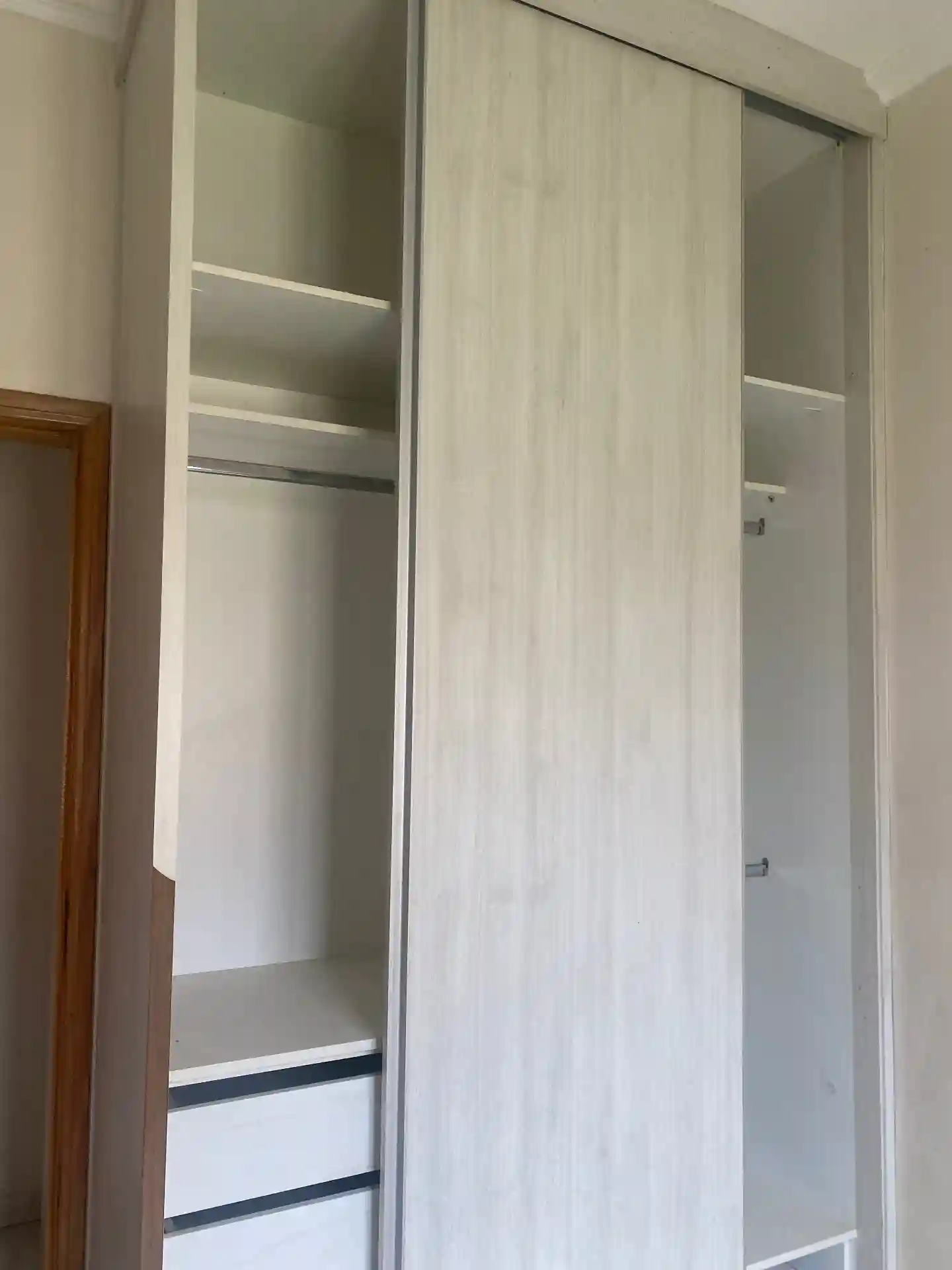 Casa com 4 quartos à venda, 280000m² — foto 6 de 11