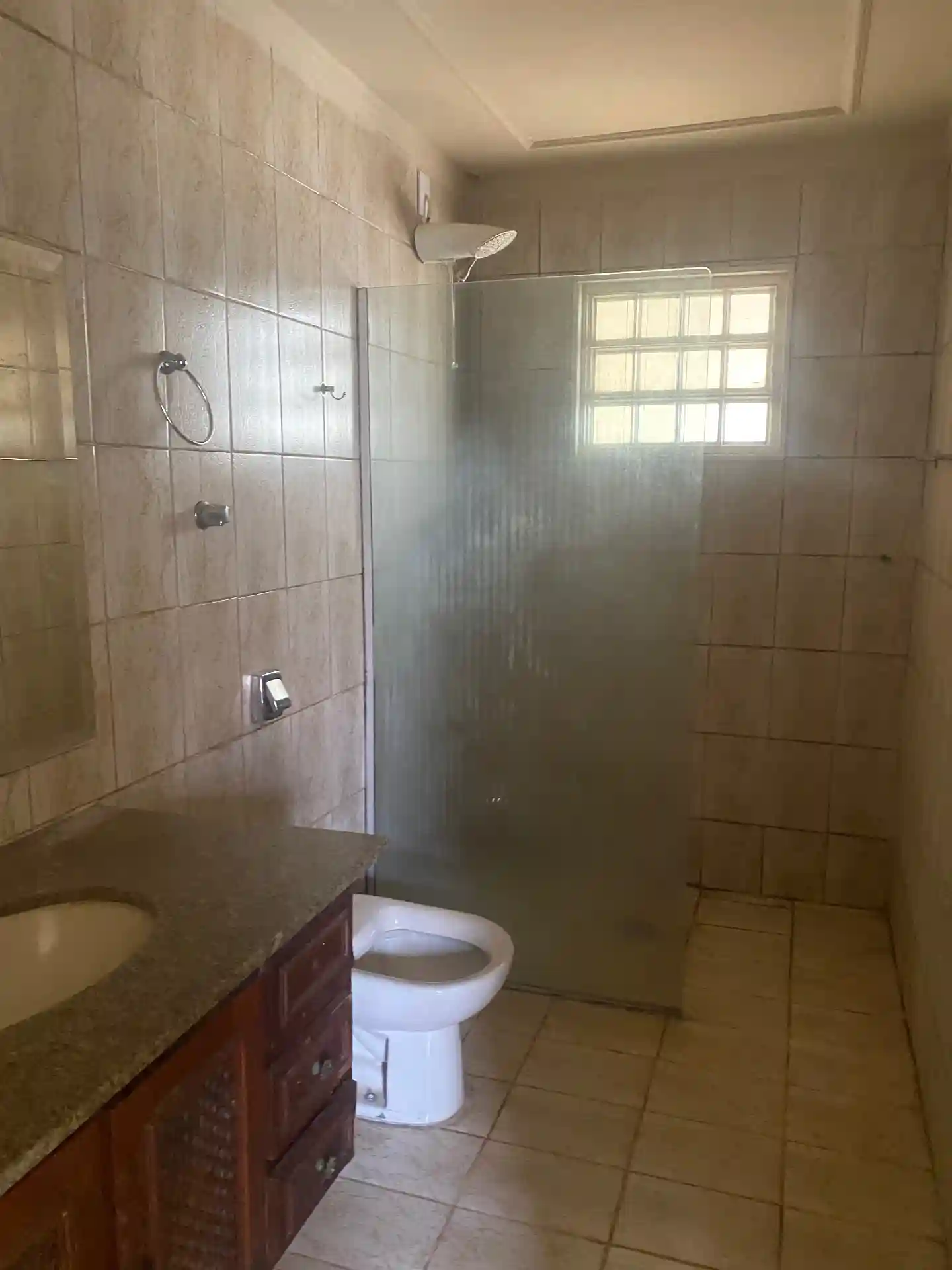 Casa com 4 quartos à venda, 280000m² — foto 7 de 11