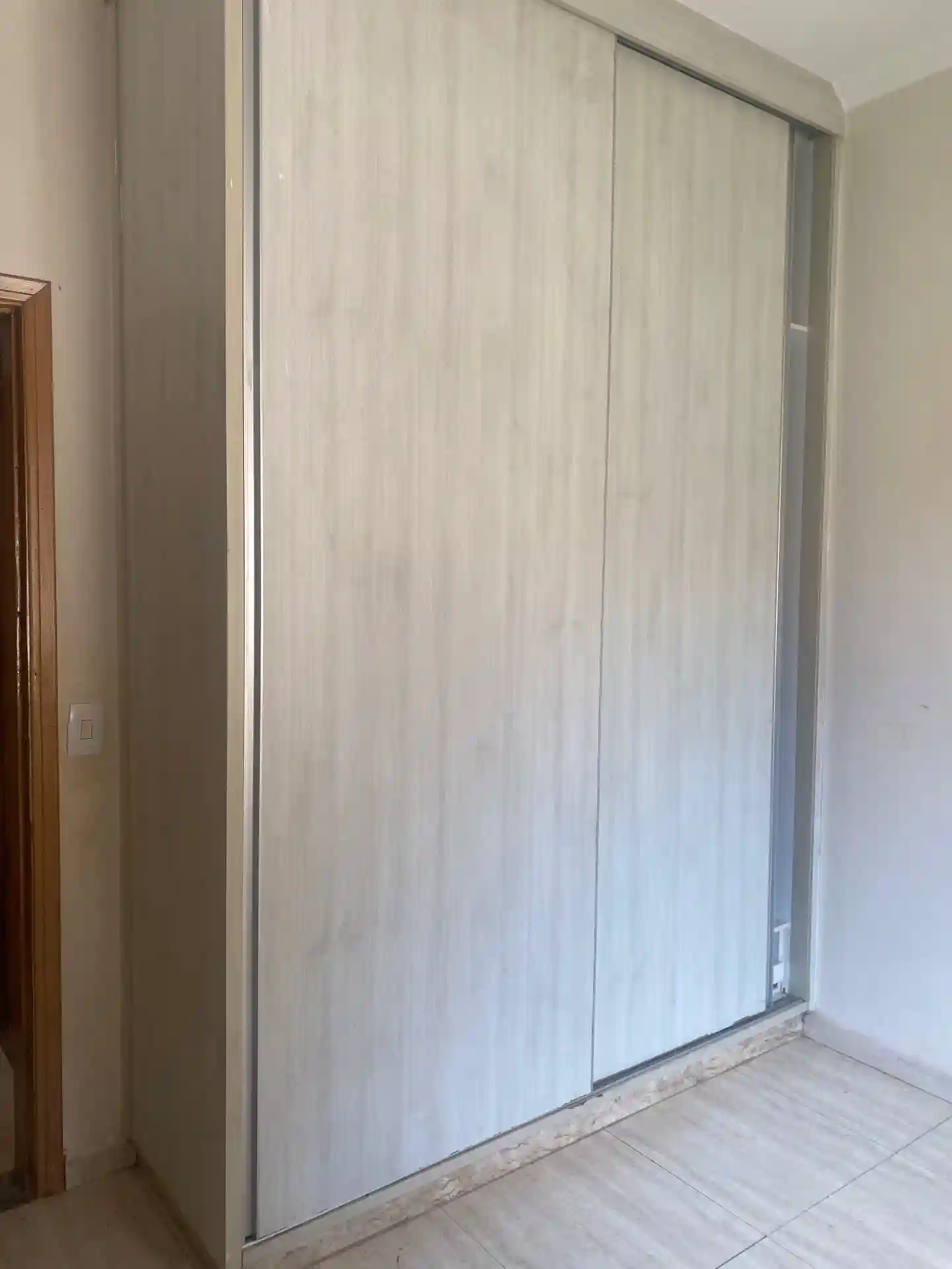 Casa com 4 quartos à venda, 280000m² — foto 8 de 11
