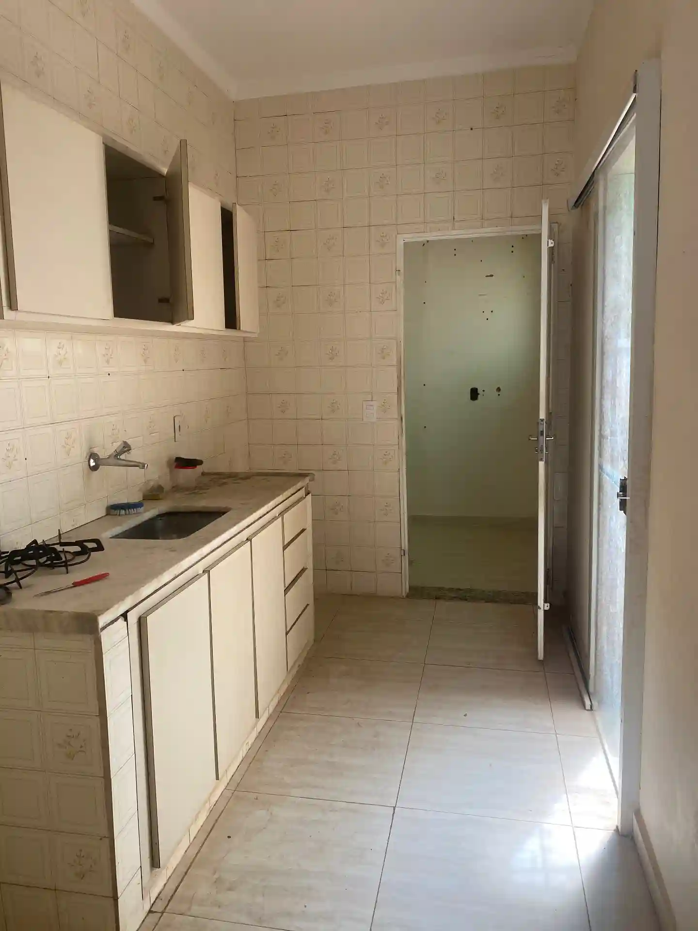 Casa com 4 quartos à venda, 280000m² — foto 9 de 11