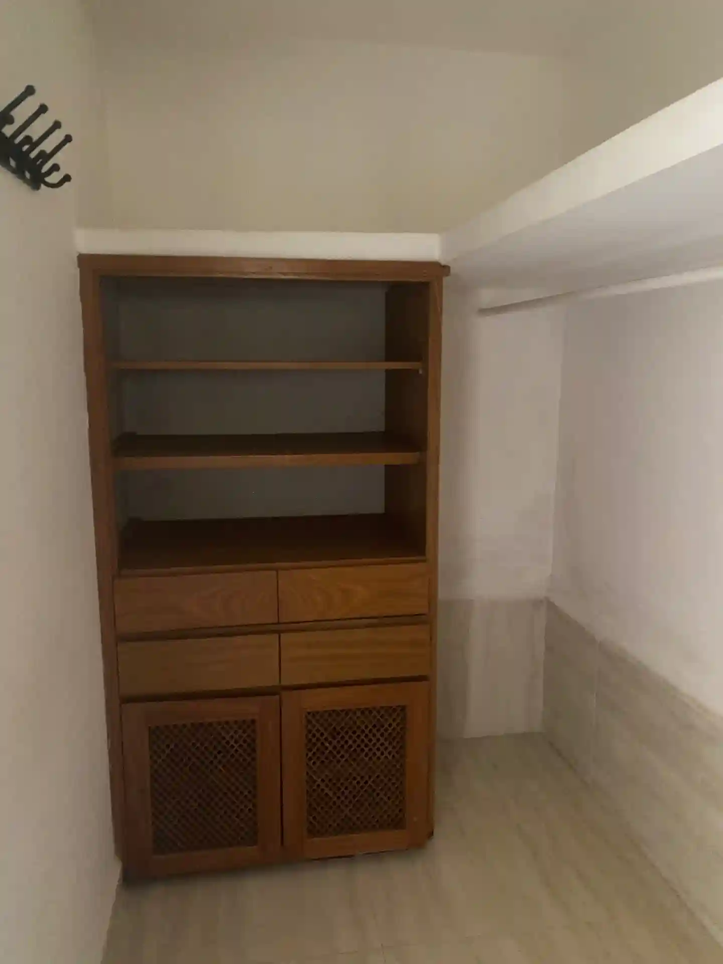 Casa com 4 quartos à venda, 280000m² — foto 5 de 11