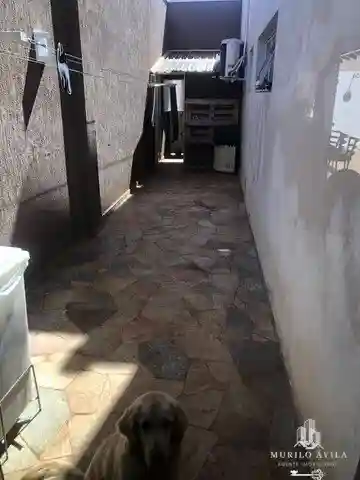 Casa com 3 quartos à venda, 300m² — foto 19 de 19