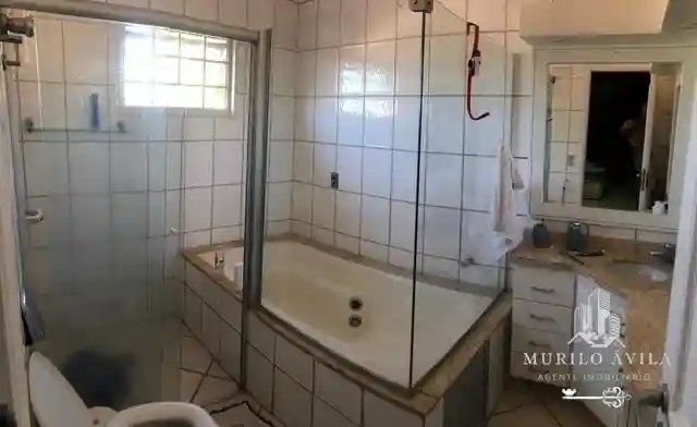 Casa com 3 quartos à venda, 300m² — foto 7 de 19