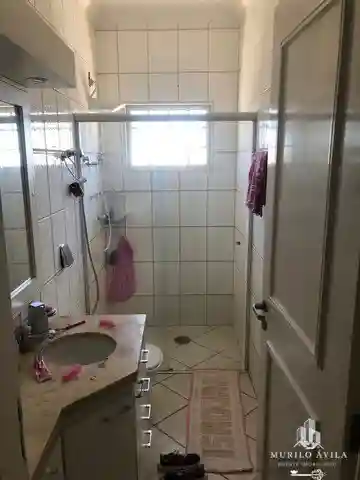 Casa com 3 quartos à venda, 300m² — foto 16 de 19