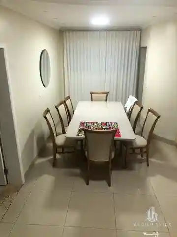 Casa com 3 quartos à venda, 300m² — foto 14 de 19