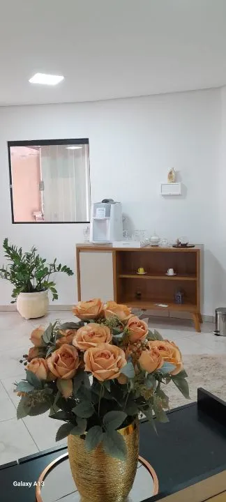 Casa com 2 quartos à venda, 200m² — foto 6 de 15