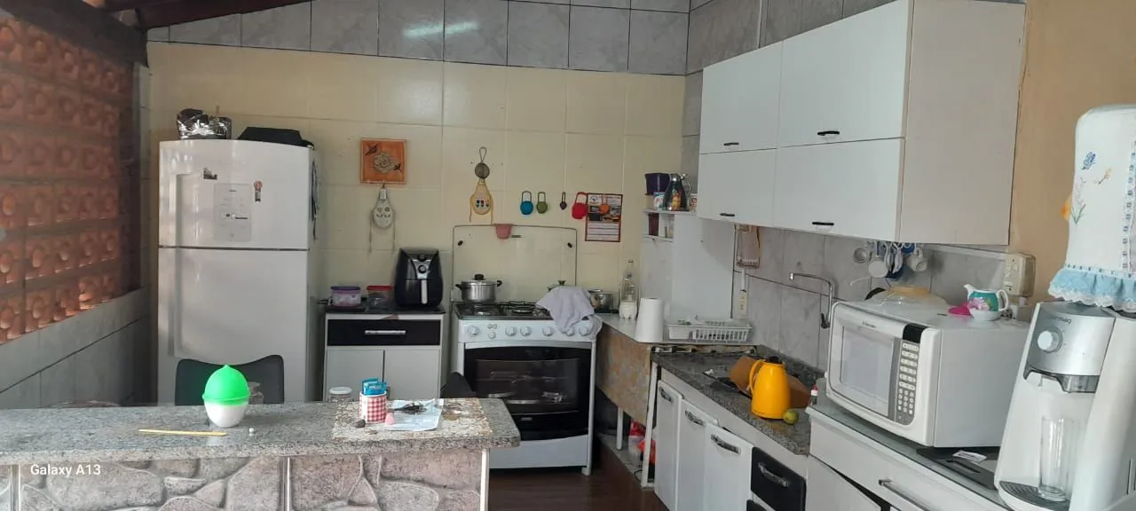 Casa com 2 quartos à venda, 200m² — foto 7 de 15