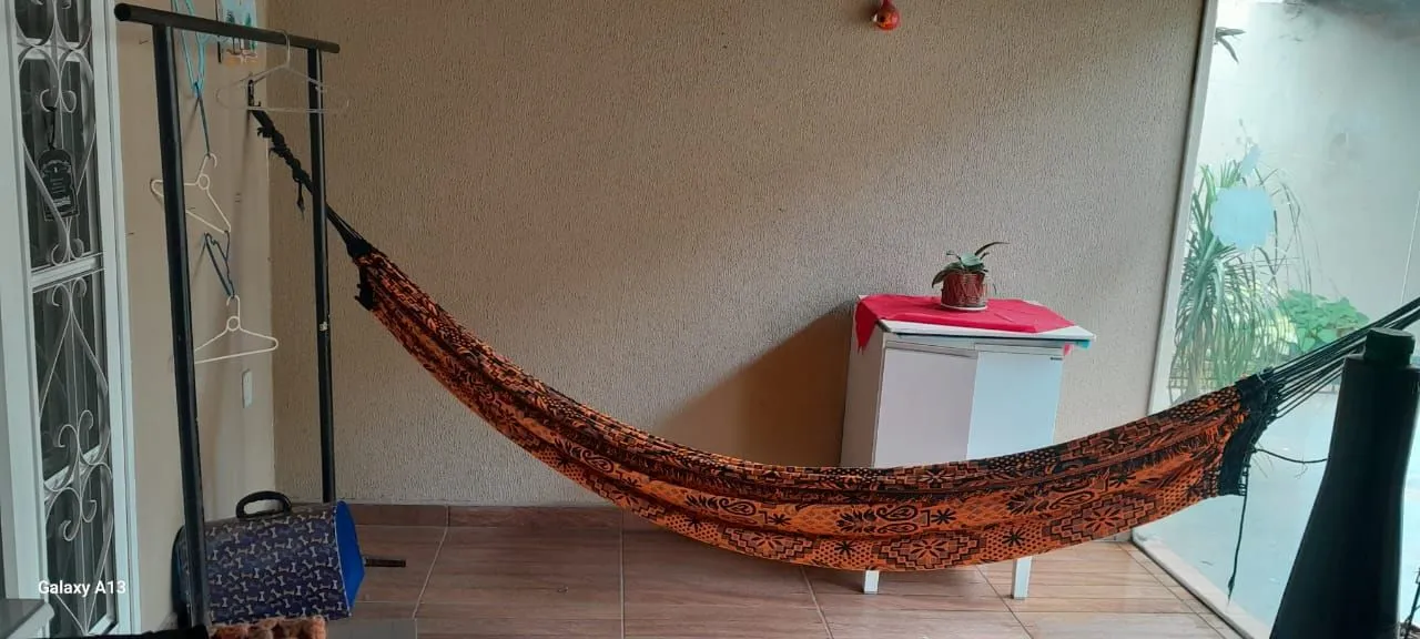 Casa com 2 quartos à venda, 200m² — foto 8 de 15